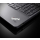 Lenovo ThinkPad Edge E530c i3-3110M/8GB/500/DVD-RW - 157911 - zdjęcie 10